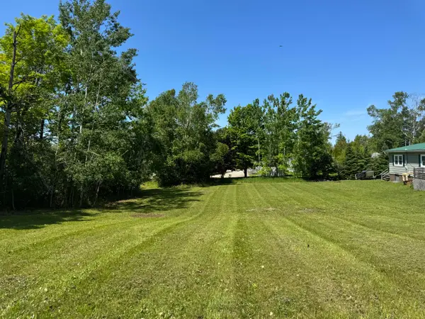 818 Cadillac Street, Mackinaw City, MI 49701