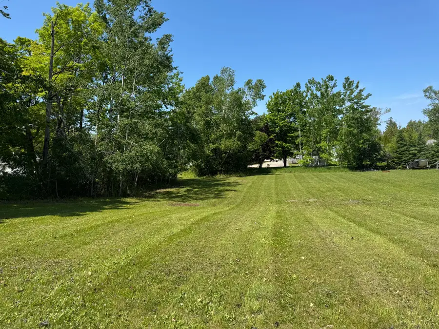 818 Cadillac Street, Mackinaw City, MI 49701 - #3