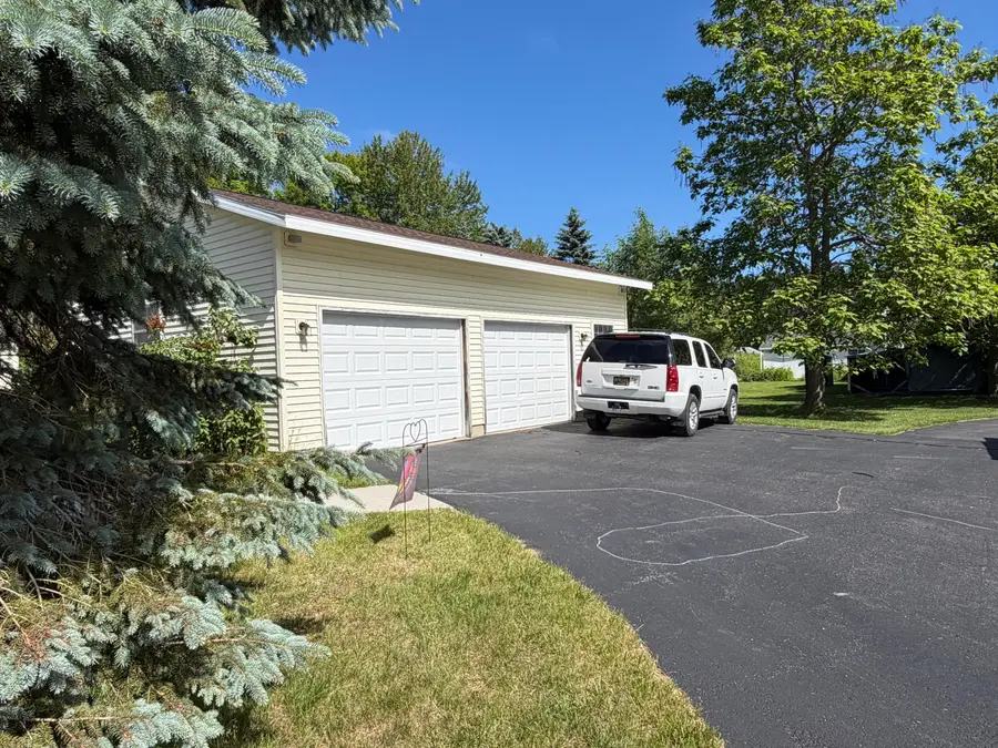 7312 Spruce Road, Alpena, MI 49707 - #2