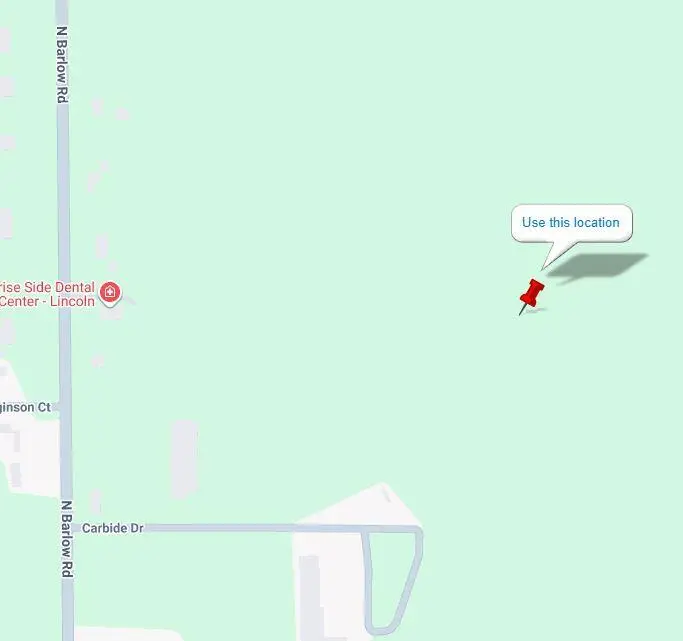 V/L 38.79a Carbide Drive, Harrisville, MI 48740 - #2