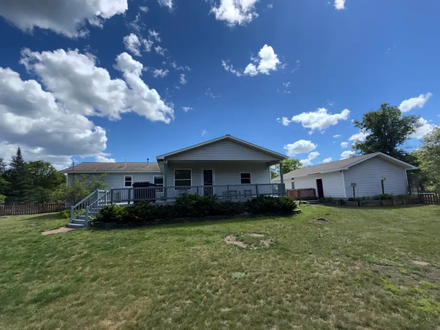255 E M-72 Highway, Grayling, MI 49738 - #3