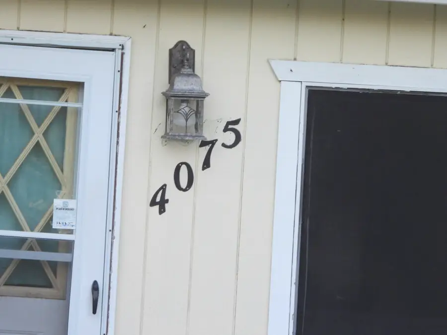 4075 N Markey Road, Roscommon, MI 48653 - #2