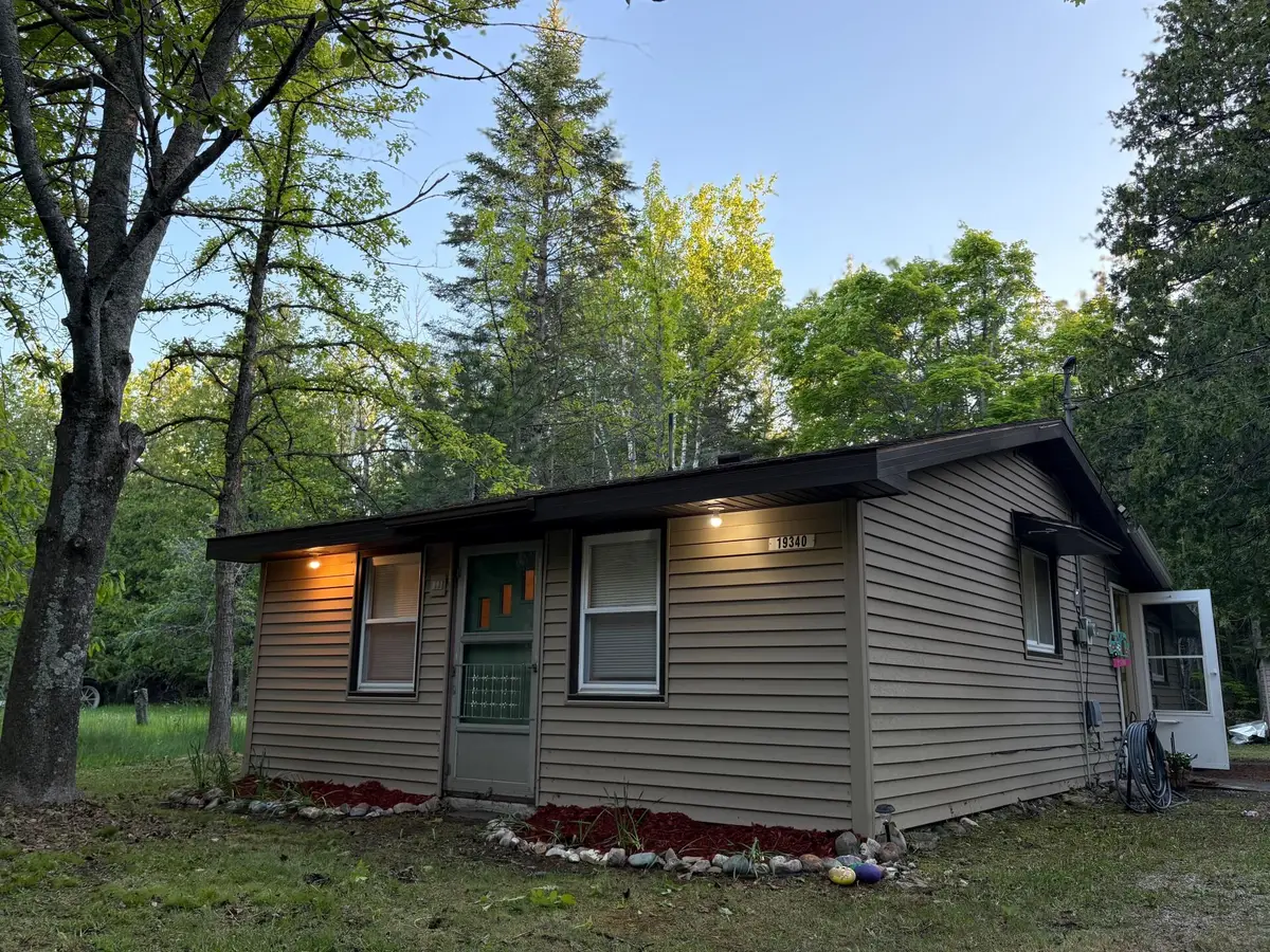 19340 Us 23 South, Presque Isle, MI 49777 - #1