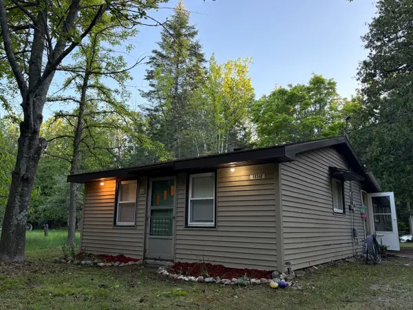 19340 Us 23 South, Presque Isle, MI 49777