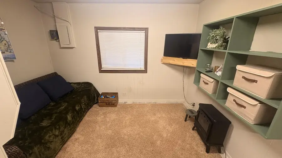 19340 Us 23 South, Presque Isle, MI 49777 - #3