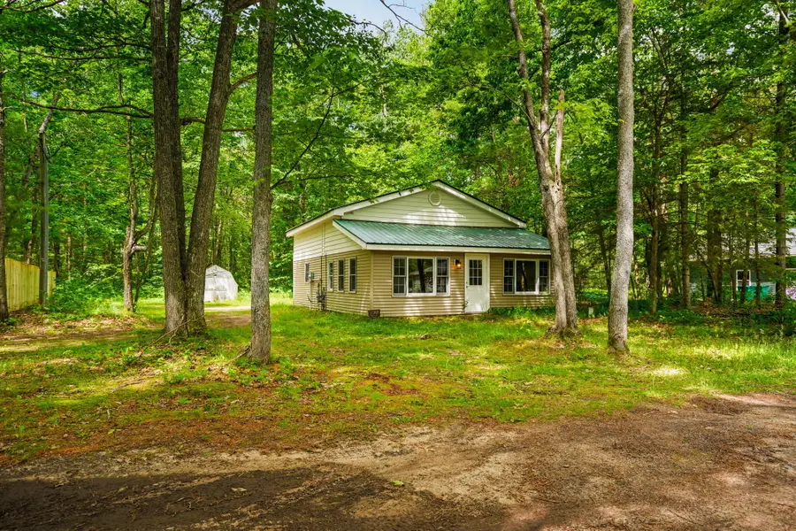 11368 Manning Drive, Frederic, MI 49733 - #2