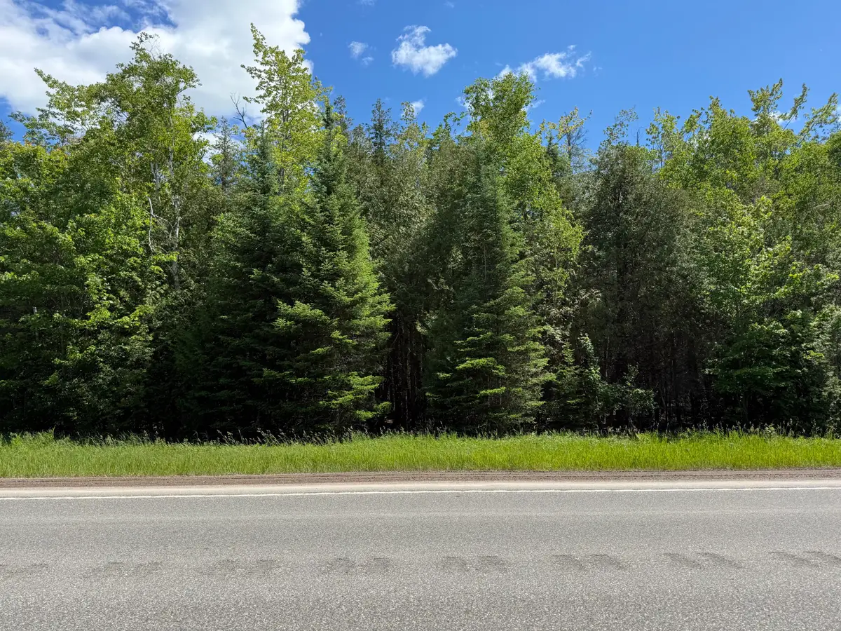 VL 10+/-AC U.s. 23, Cheboygan, MI 49721 - #1