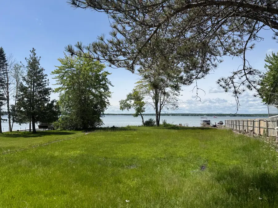 9460 U.s. 23, Alpena, MI 49707 - #2