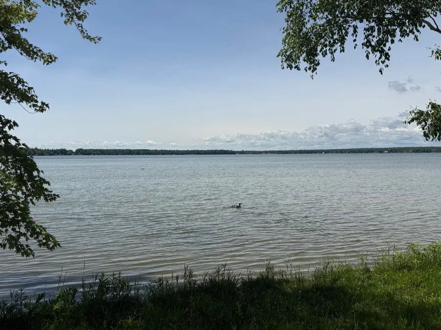 9460 U.s. 23, Alpena, MI 49707 - #3