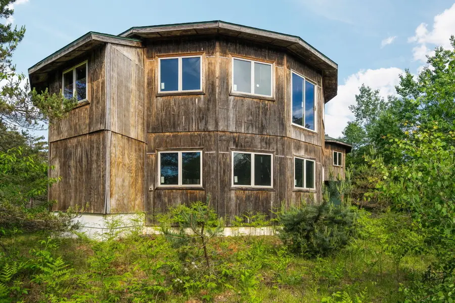 8238 Pineview Drive, Mancelona, MI 49659 - #3