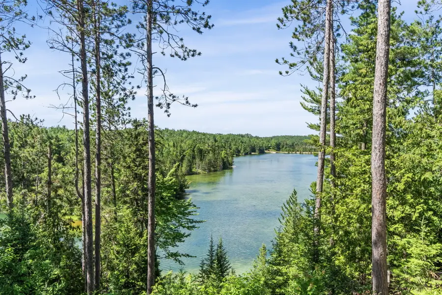 14917 Shoreline Drive, Wolverine, MI 49799 - #3