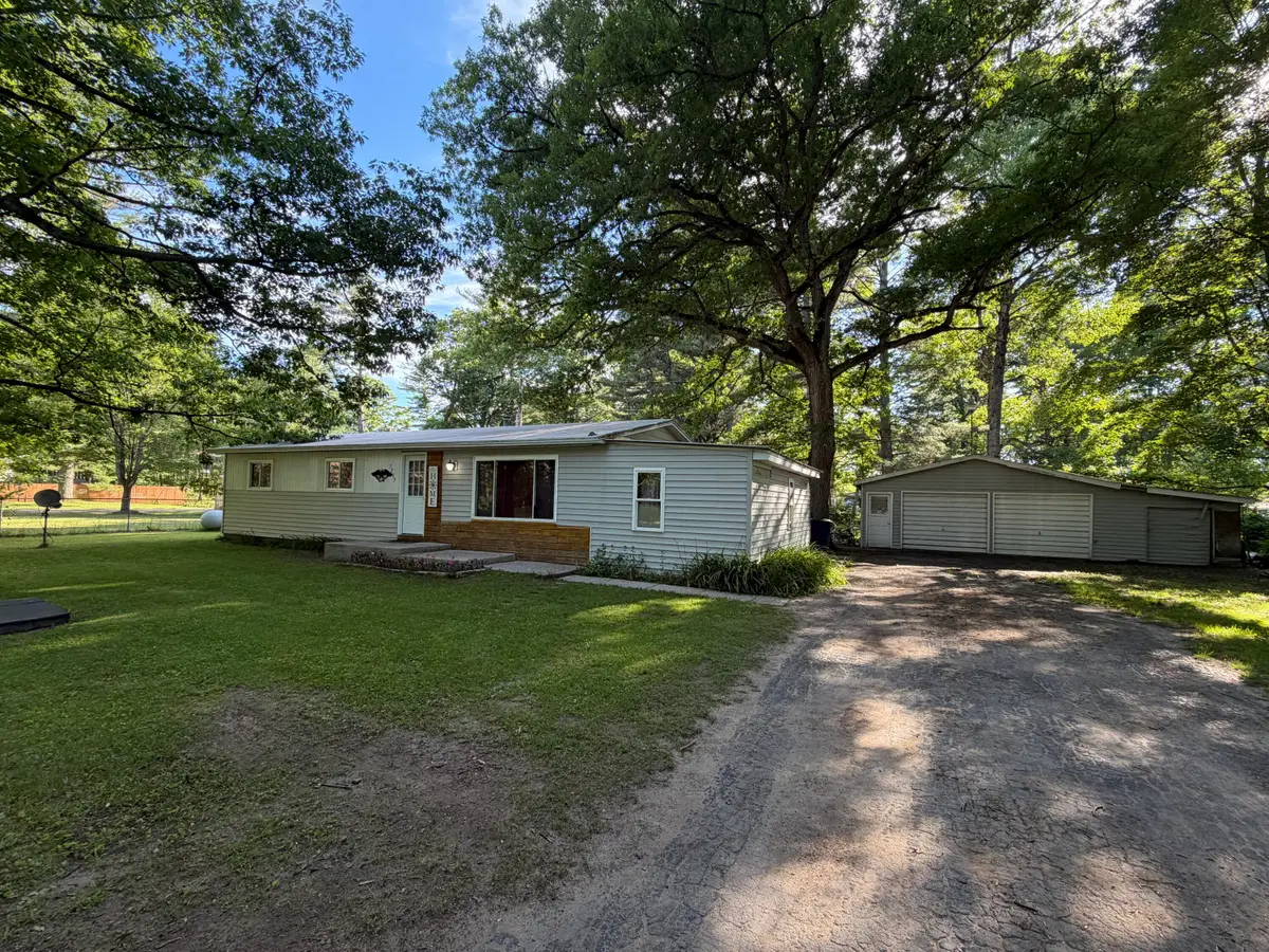 7289 F 41, Oscoda, MI 48750 - #1