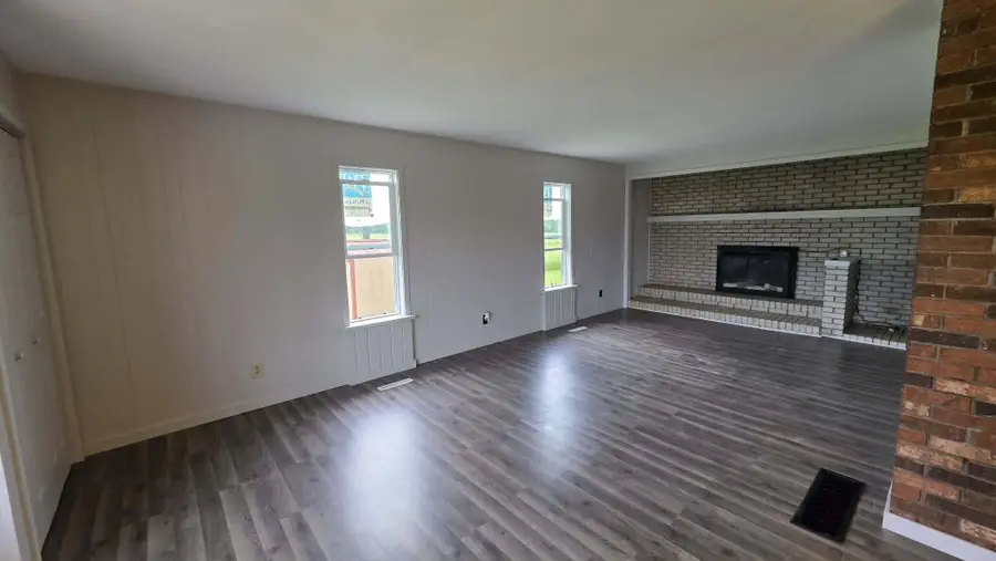 4300 E Clemens Road, Harrisville, MI 48740 - #3
