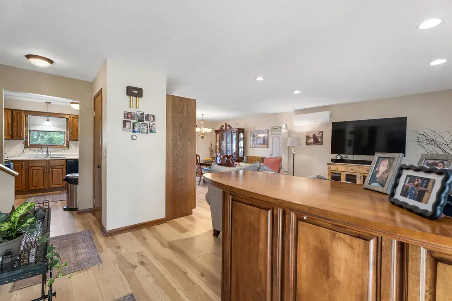 160 Bedford Street, Alpena, MI 49707 - #2