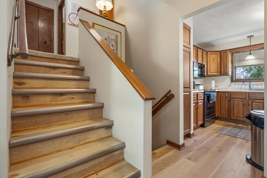 160 Bedford Street, Alpena, MI 49707 - #3