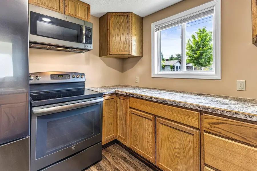 309 S Main Street, Roscommon, MI 48653 - #2