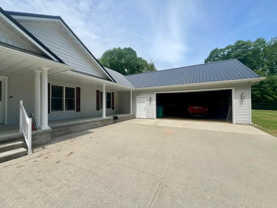 131 Indian Oaks Trail, Prudenville, MI 48651 - #3