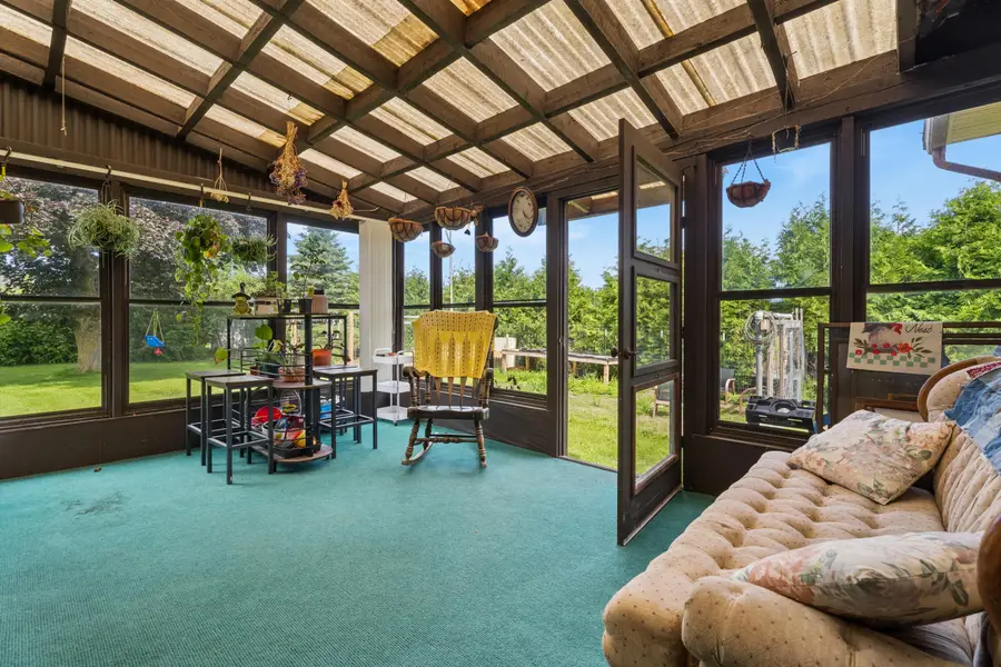 6824 State Street, Posen, MI 49776 - #3