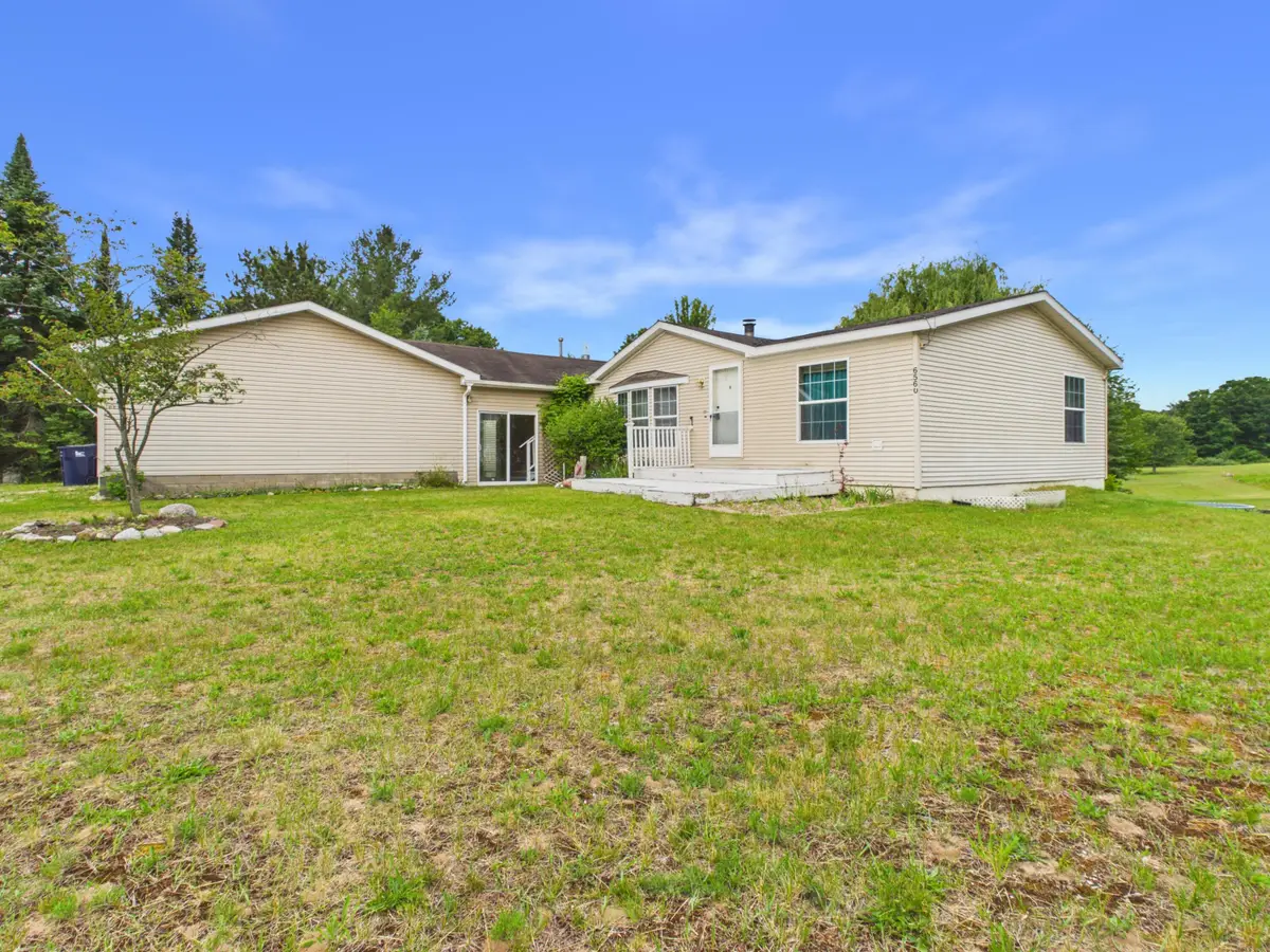 6560 Stoney Lane, Bellaire, MI 49615 - #1