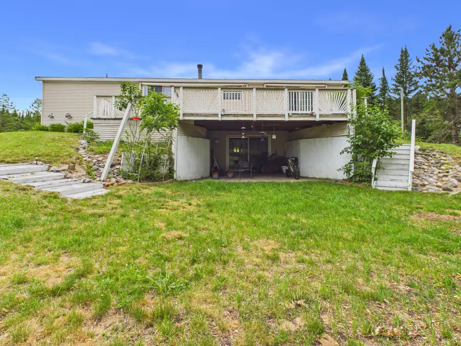 6560 Stoney Lane, Bellaire, MI 49615 - #2