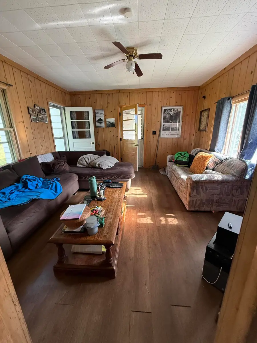 505 Lafayette Avenue, Cheboygan, MI 49721 - #3