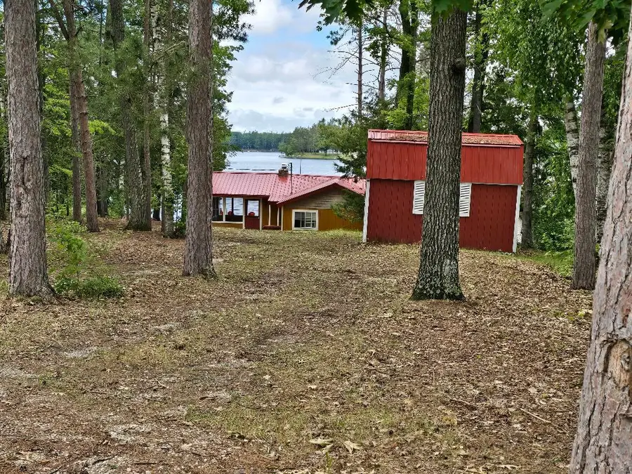 8994 Lake Nettie Road, Hawks, MI 49743 - #2