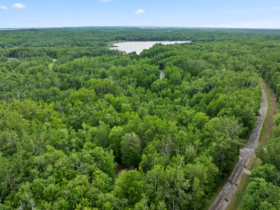 6586 Breezewood Drive, Mancelona, MI 49659 - #2