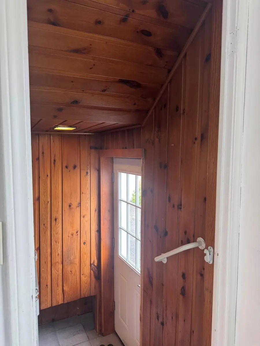 1154 West Friedrich Street, Rogers City, MI 49779 - #2