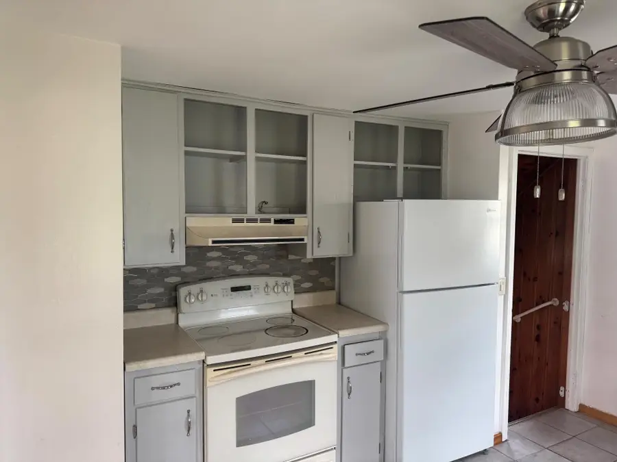 1154 West Friedrich Street, Rogers City, MI 49779 - #3