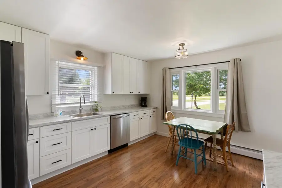 790 Indian Trail Road, Cheboygan, MI 49721 - #3