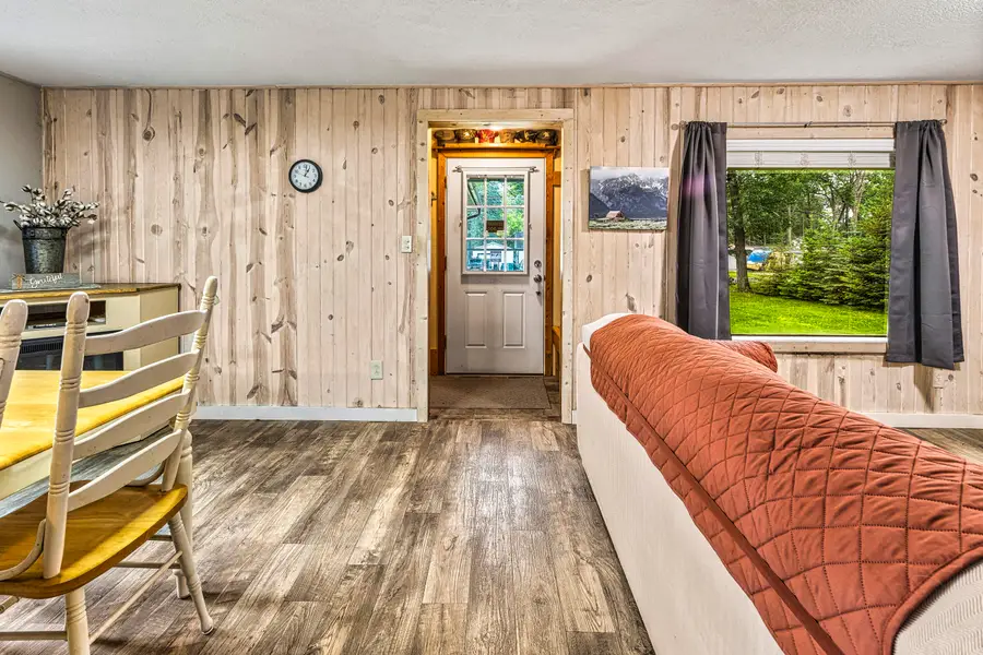 109 Stanley Avenue, Prudenville, MI 48651 - #3