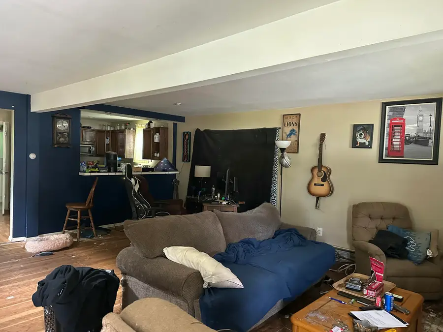 408 S 6th Avenue, Alpena, MI 49707 - #2