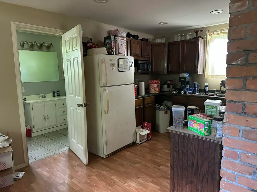 408 S 6th Avenue, Alpena, MI 49707 - #3