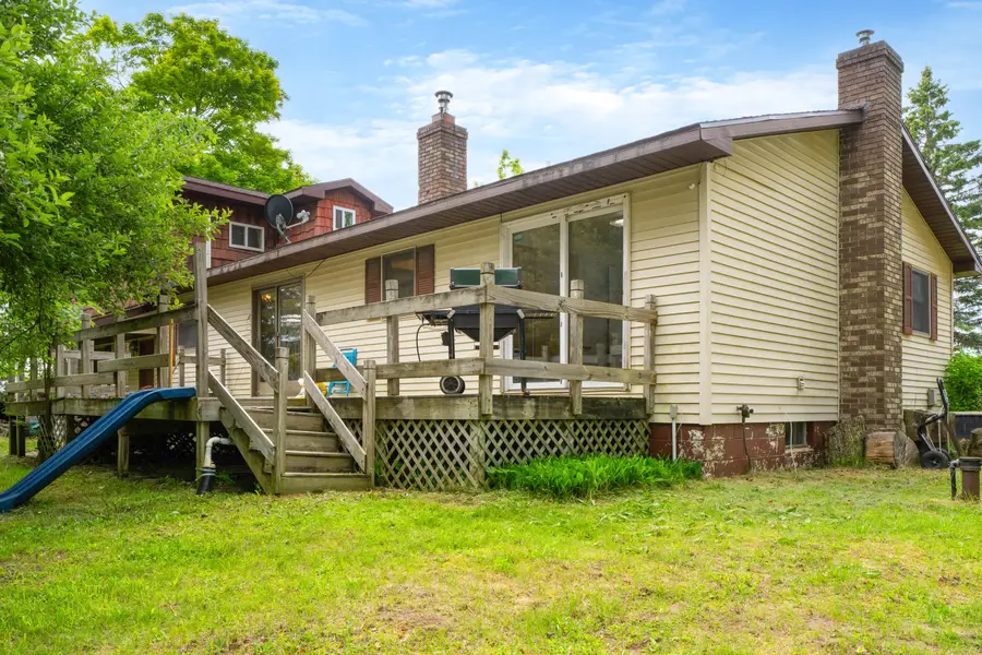 15500 Taylor Hawks Road, Lachine, MI 49753 - #3