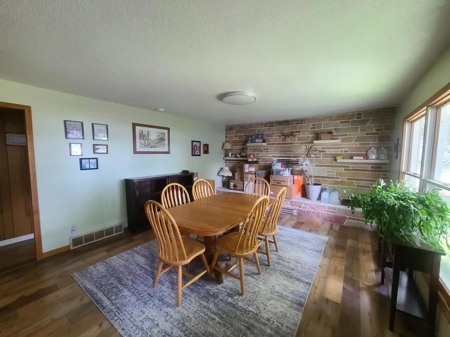 3859 E Cedar Lake Drive, Greenbush, MI 48738 - #3
