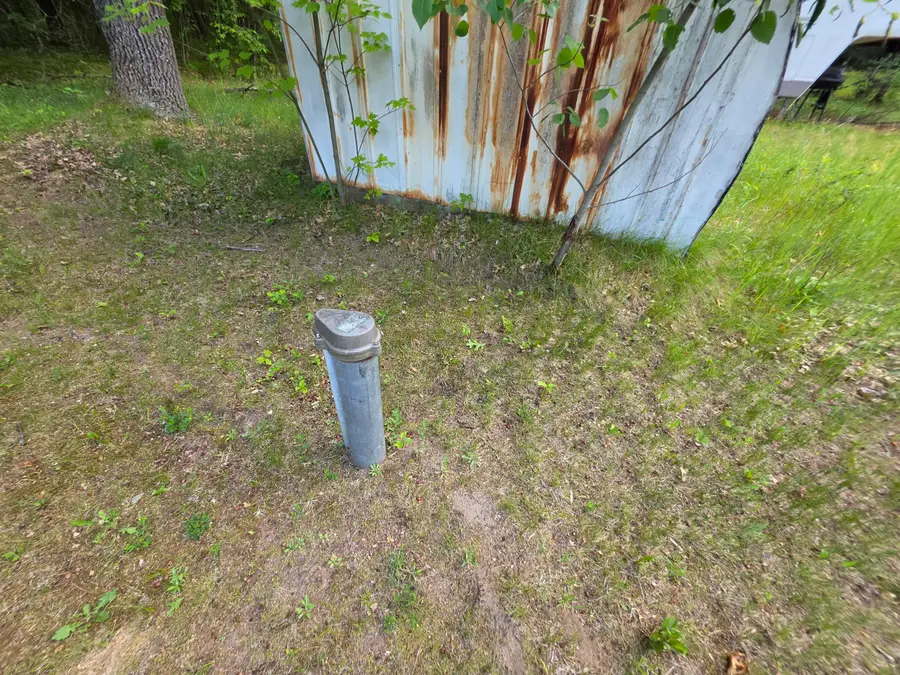 1301 Marsh Drive, Mio, MI 48647 - #3
