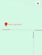 4175 Up North Alley, Cheboygan, MI 49721 - #2