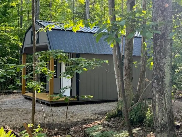 4175 Up North Alley, Cheboygan, MI 49721 - #3