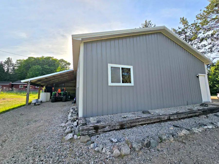 26365 W H-40, Trout Lake, MI 49793 - #3