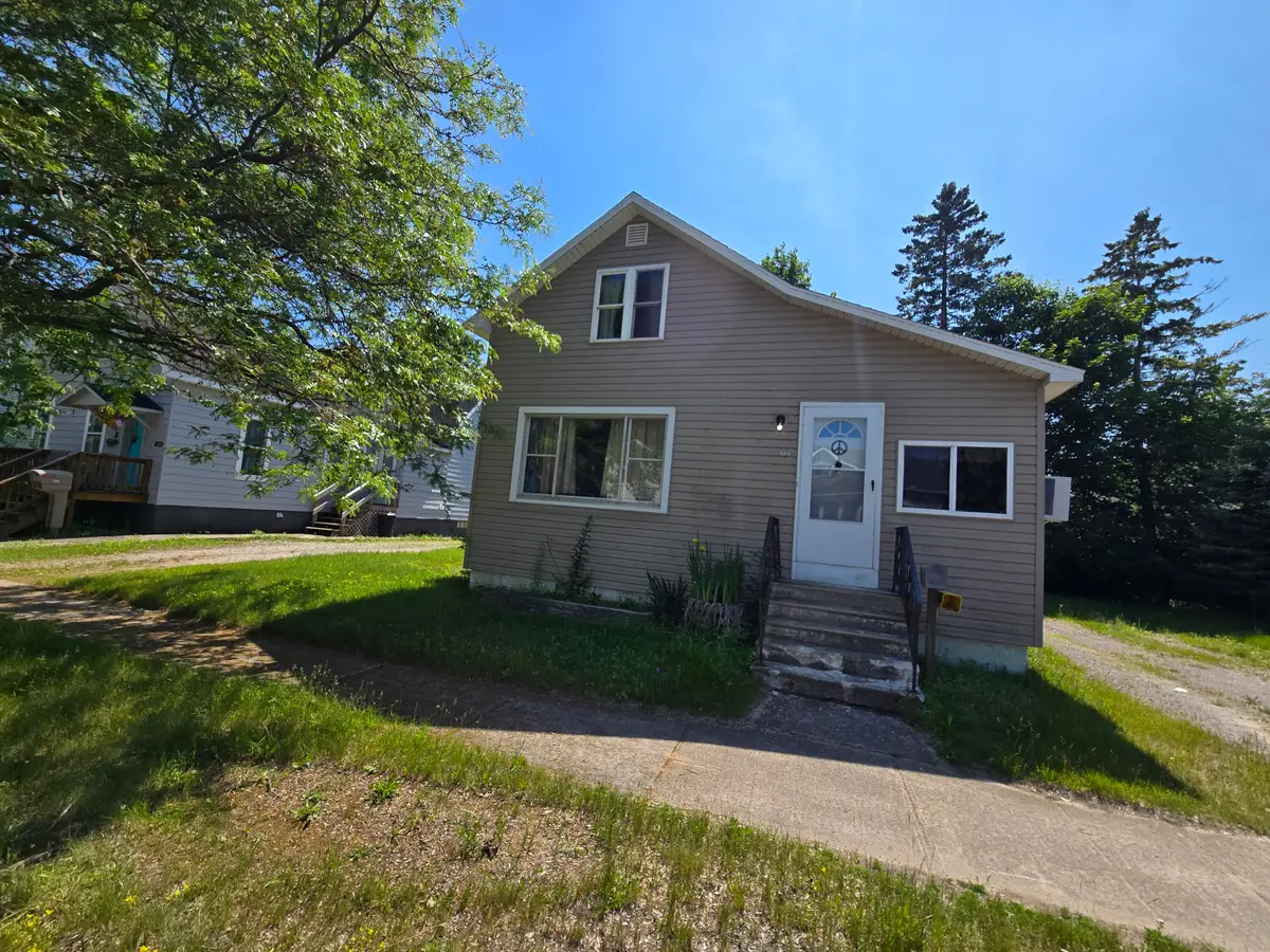 324 Tawas Street, Alpena, MI 49707 - #1