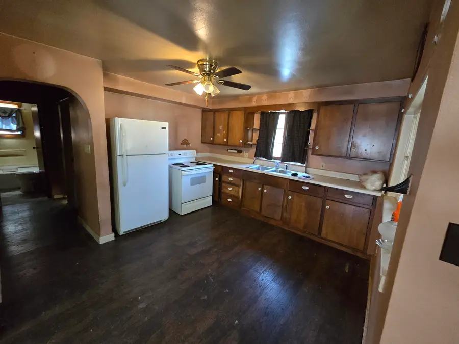 324 Tawas Street, Alpena, MI 49707 - #3