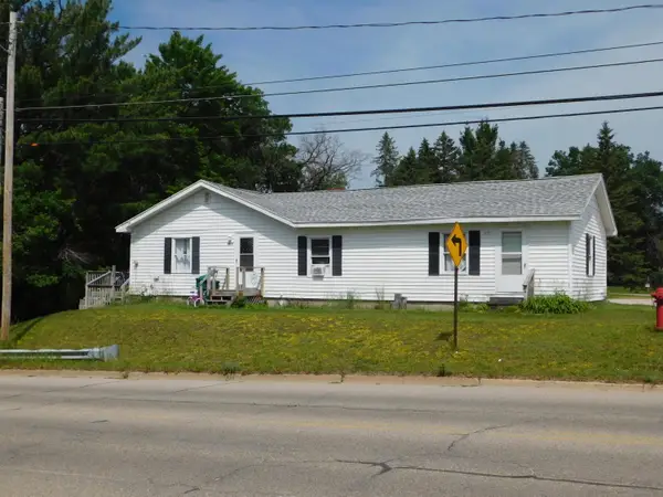 101 Milltown Court, Grayling, MI 49738