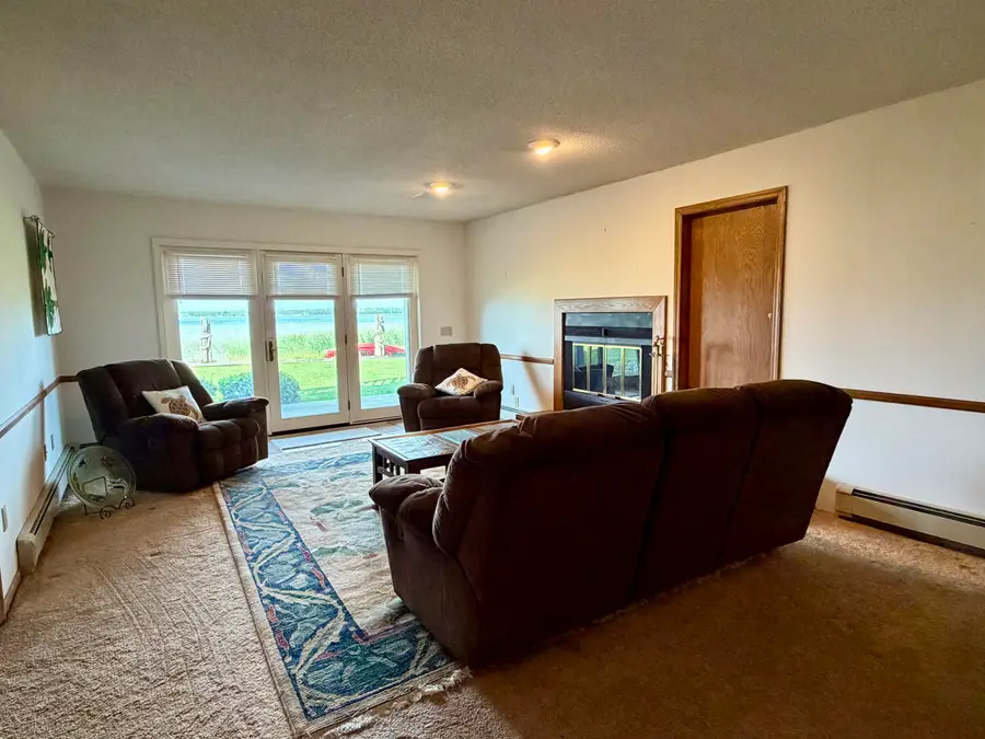 2515 Harrison Avenue, Cheboygan, MI 49721 - #3