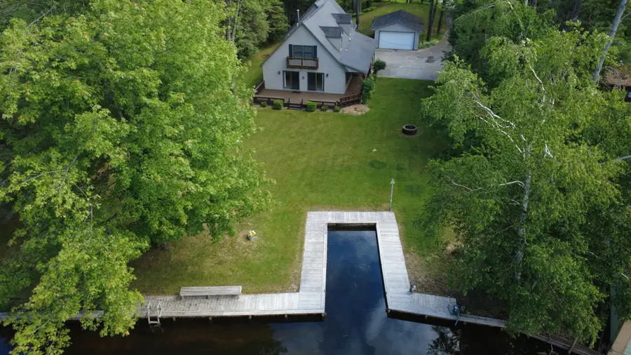 8301 Marathon Way, Alanson, MI 49706 - #3