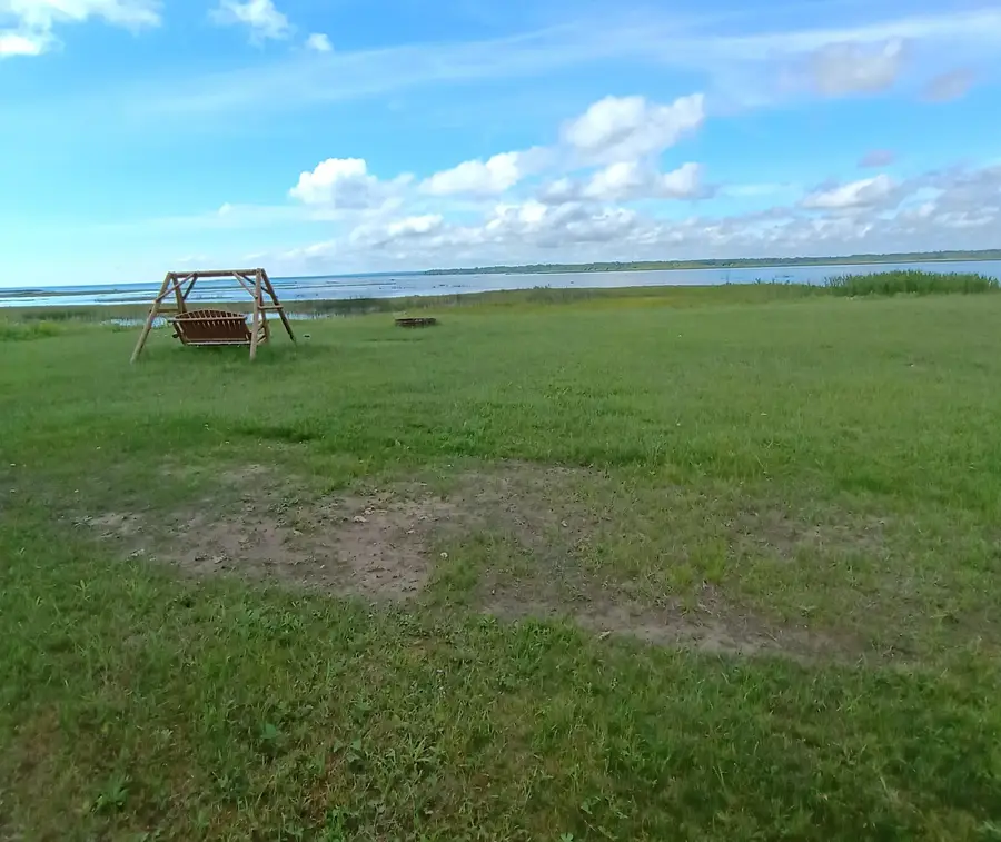 3135 S Partridge Point Road, Alpena, MI 49707 - #3