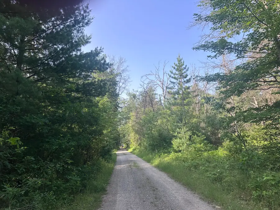 Lot#18 Arenonca Drive, Luzerne, MI 48636 - #3
