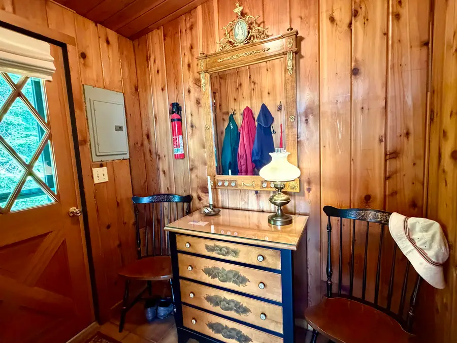 10705 Huron Trail, Cheboygan, MI 49721 - #3