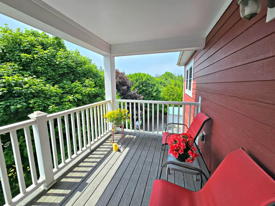 380 Church Street, Saint Ignace, MI 49781 - #2