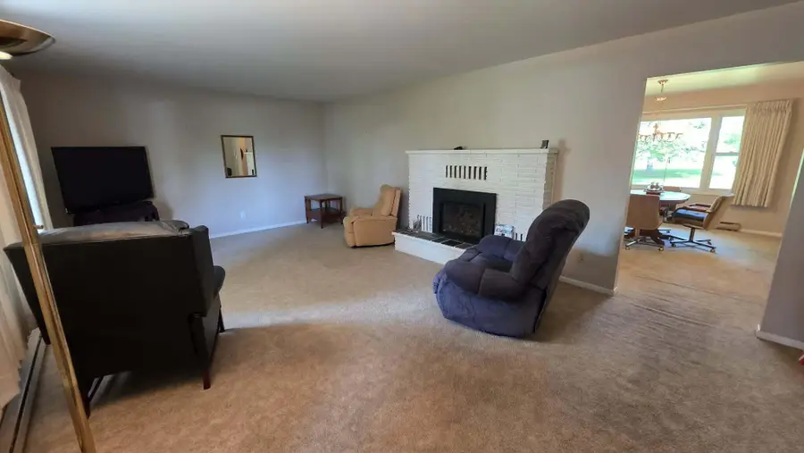 209 N 5th Street, Harrisville, MI 48740 - #3