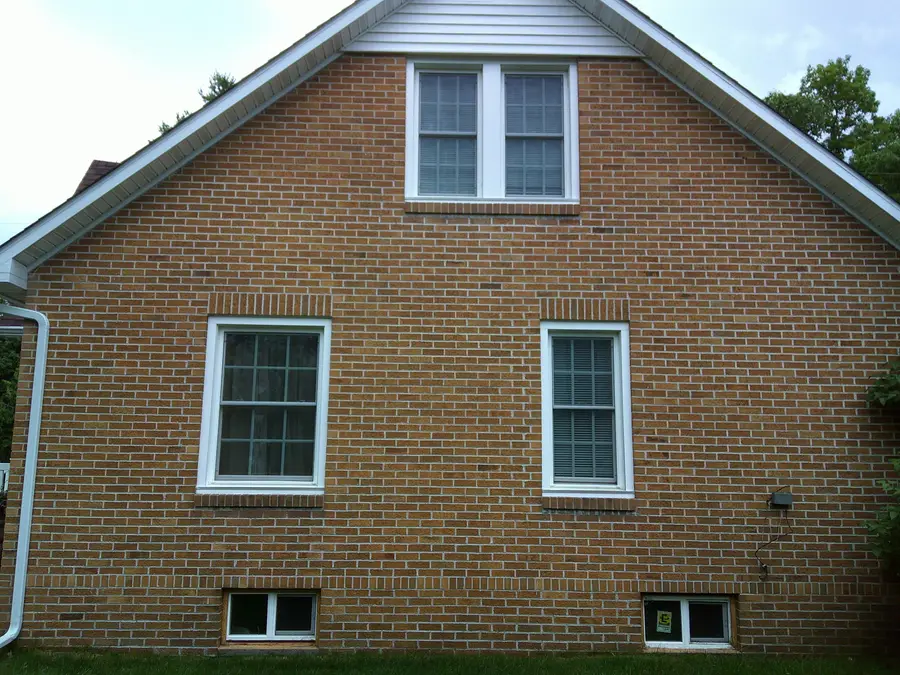 235 S 6th Street, Rogers City, MI 49779 - #2